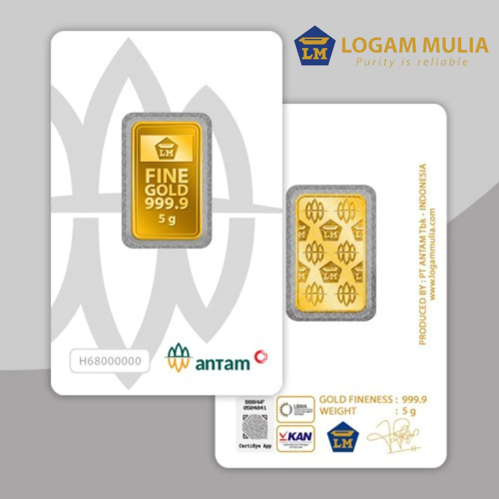 5g